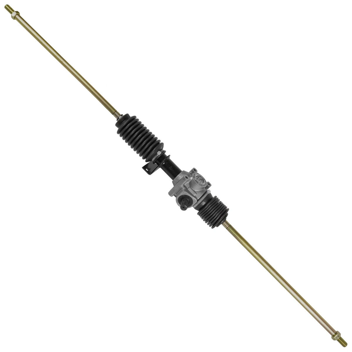 Steering Rack and Pinion Gear Box for Polaris (1824469, 1824205, 1824835)