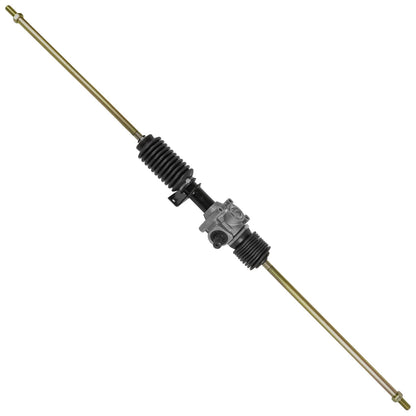 Steering Rack and Pinion Gear Box for Polaris (1824469, 1824205, 1824835)