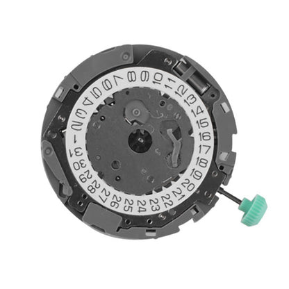 Quartz Watch Movement for MIYOTA OS10 F