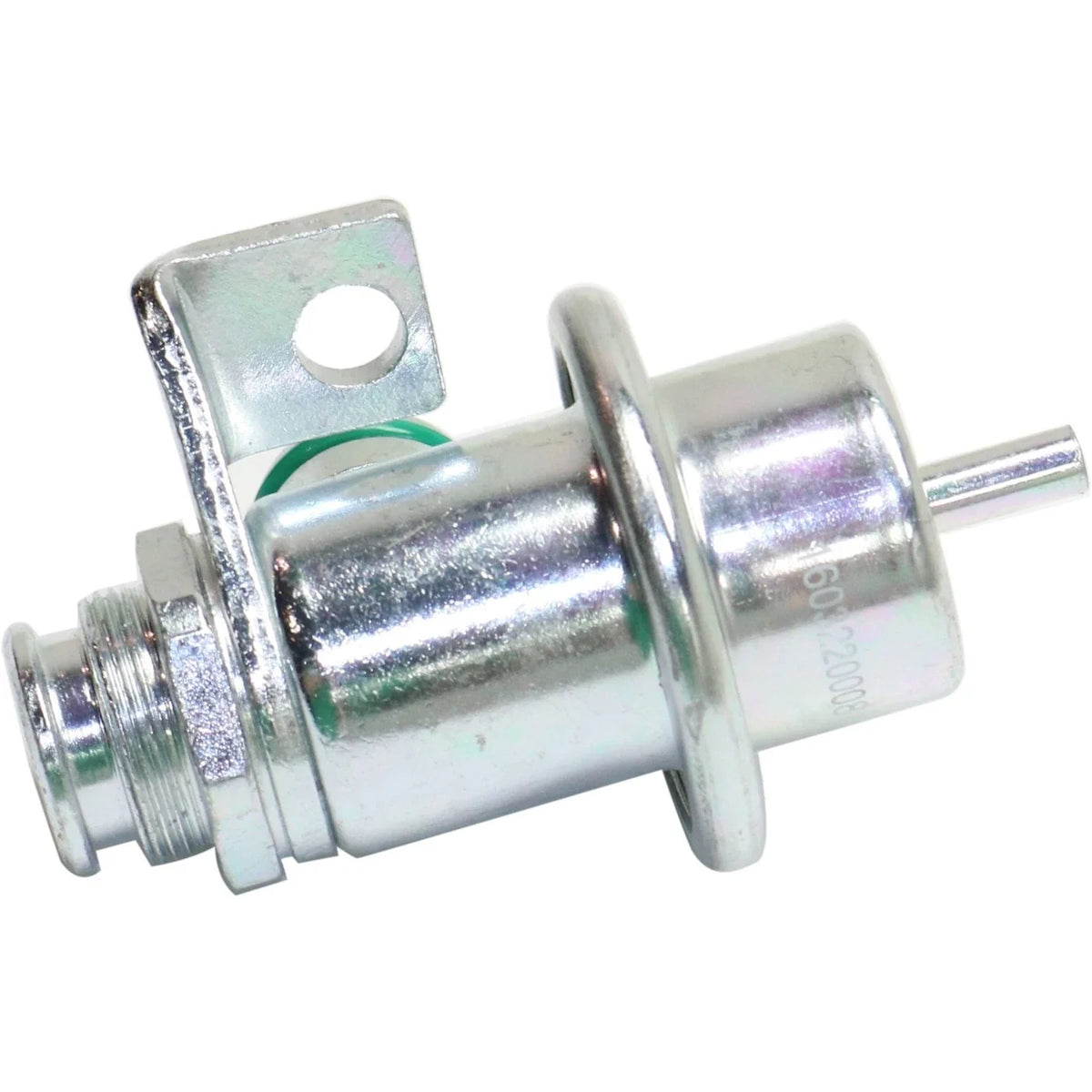 Fuel Pressure Regulator for Chevy Olds Cutlass Pontiac Grand Prix Cavalier