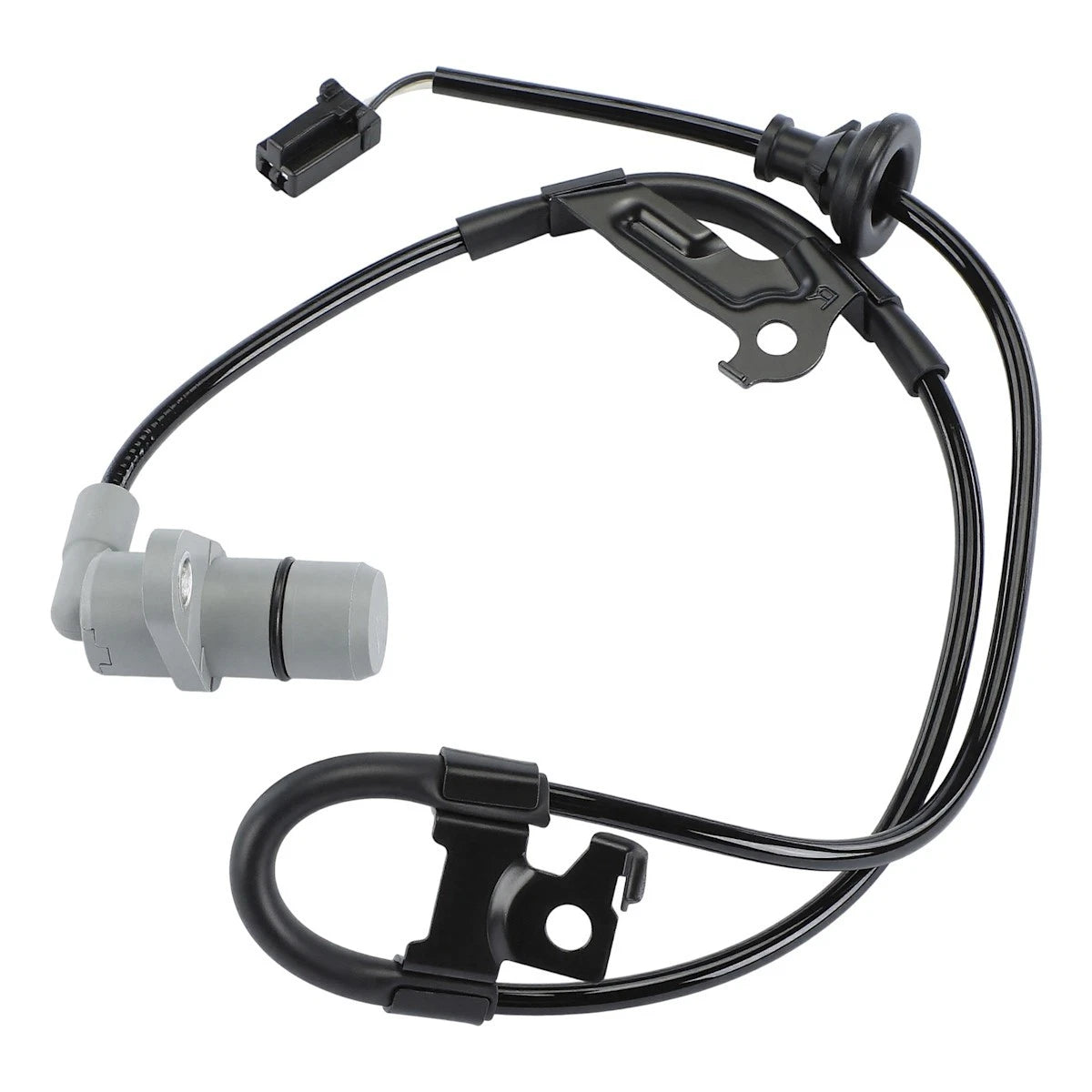 ABS Speed Sensor for Lexus RX300 (1999–2003) 18016070, ALS717, 8954548010