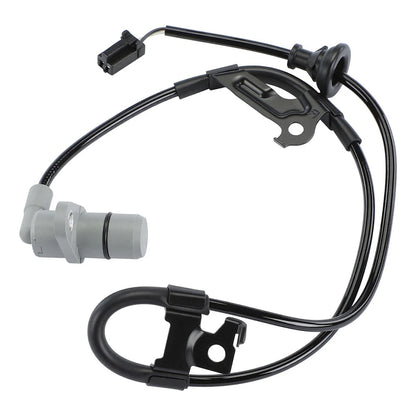 ABS Speed Sensor for Lexus RX300 (1999–2003) 18016070, ALS717, 8954548010