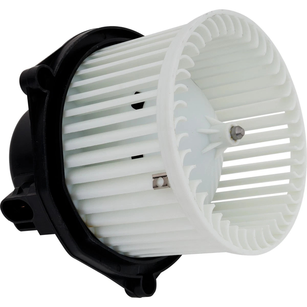 Blower Motor for Chevy Cavalier Pontiac Sunfire (1995–2005) 17631967, PM123, 1581104