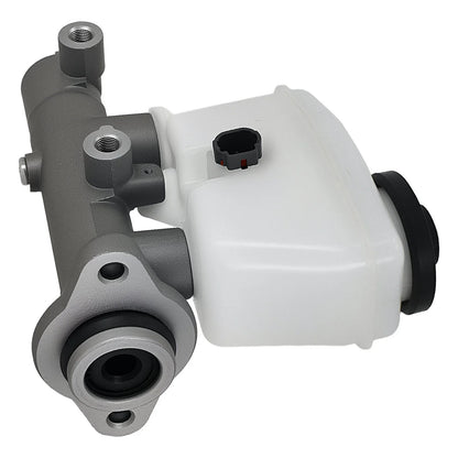 Aluminum Brake Master Cylinder for Toyota 4Runner (1996–2000) M390368 472013D350