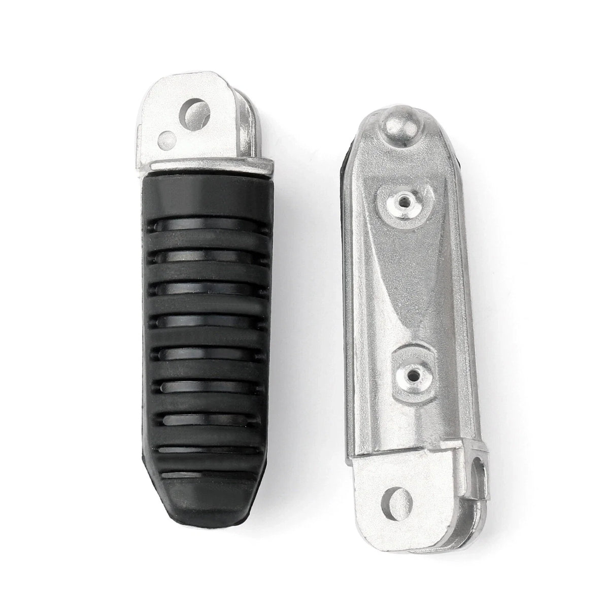 Footrest Pegs for Suzuki GSX-R600, GSF600 (750)