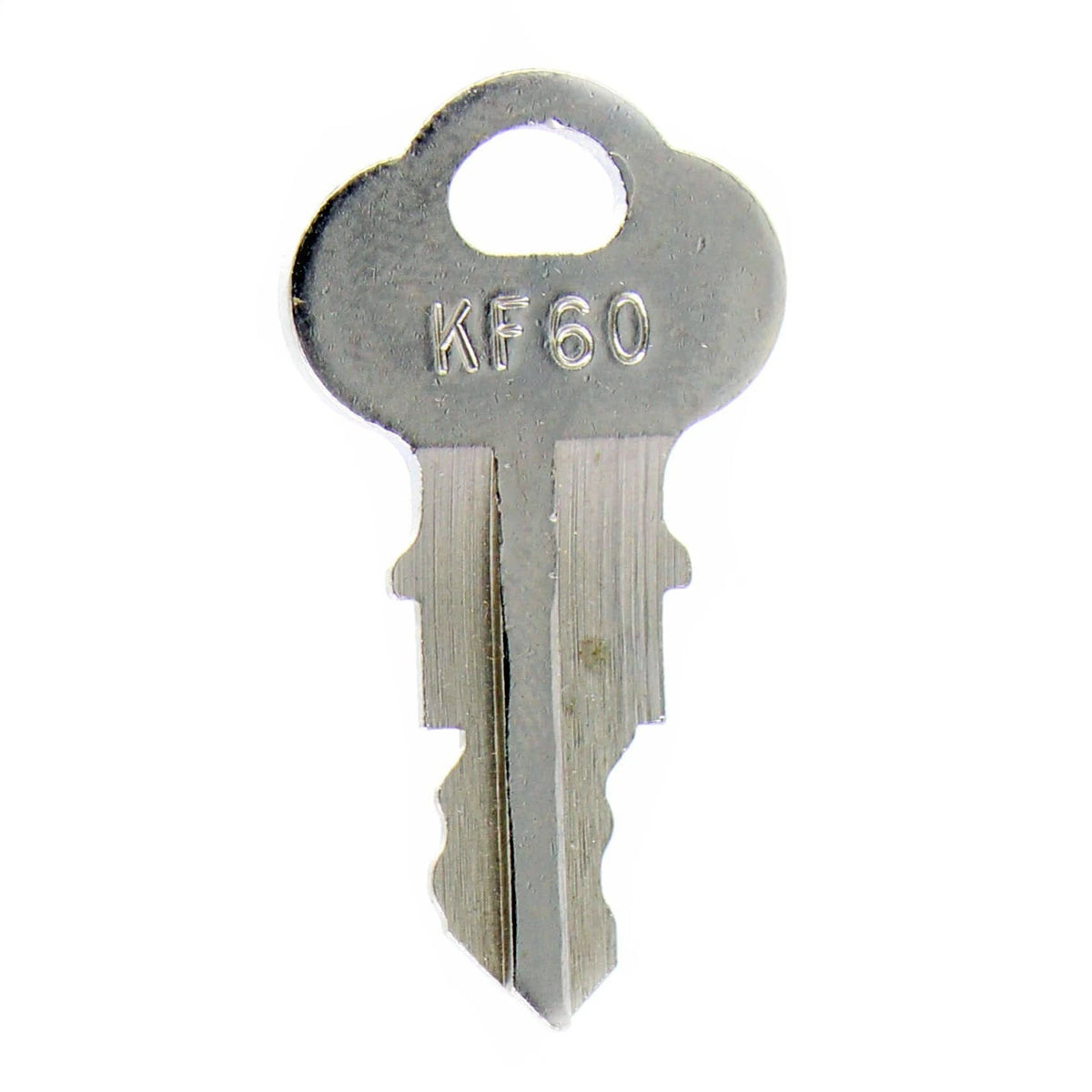 Ignition Key for Johnson Evinrude OMC (0501575)