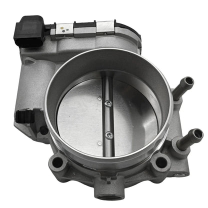 Throttle Body for Hyundai Genesis Equus (2009–2012) & Kia Borrego (2009–2011)