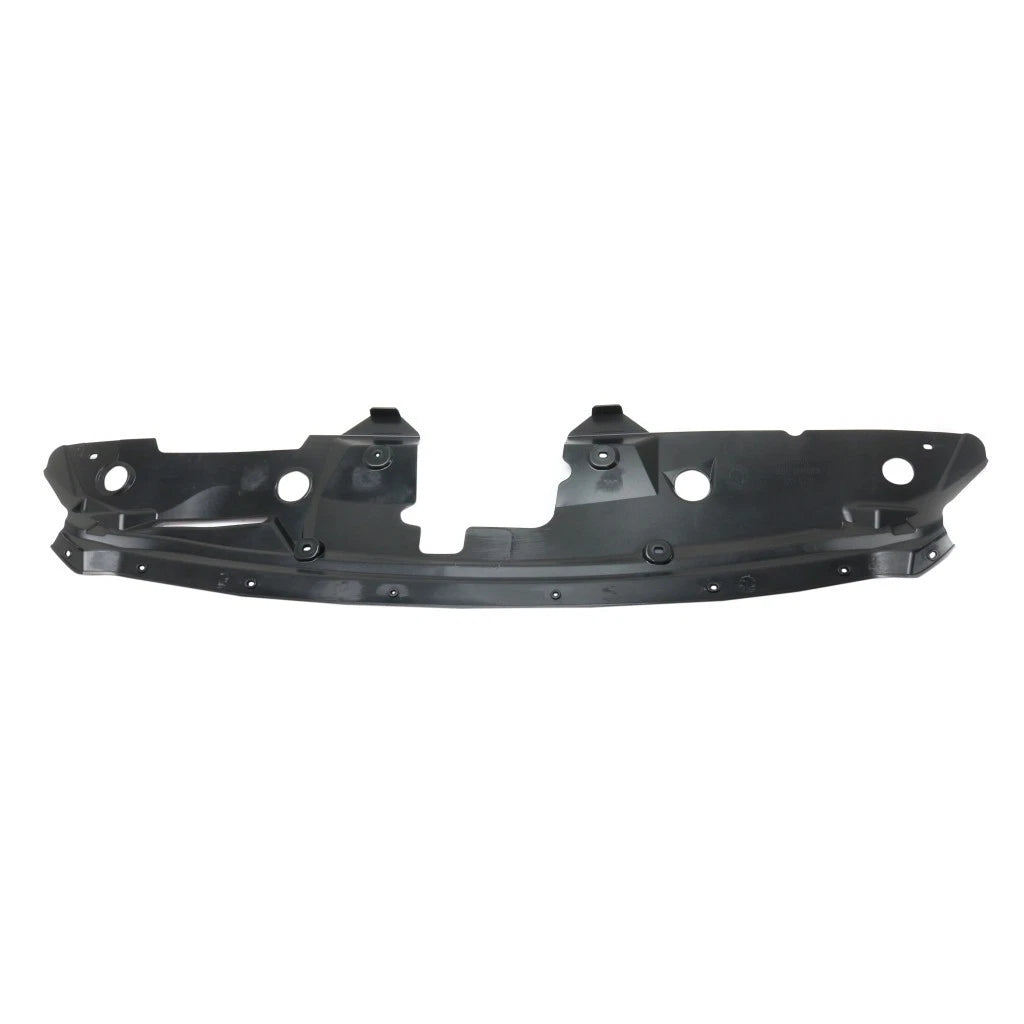 Radiator Support Cover for Ford Police Interceptor (2013–2017) KLX-KSI-2167715Q-CL360A50, FO1224125