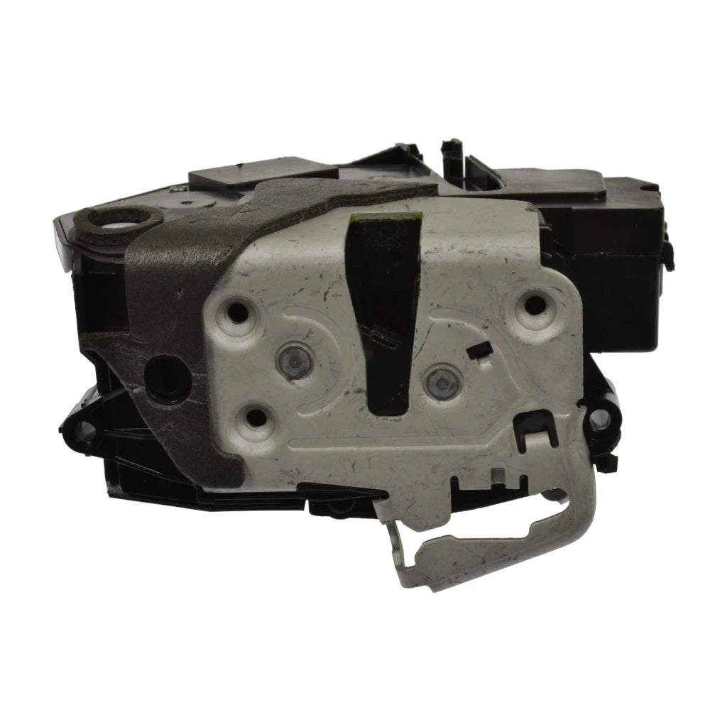 Door Lock Actuator for Ford Fiesta (2011–2019) ALX-PAU-SI-DLA-1029-CLB1