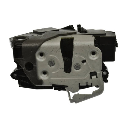 Door Lock Actuator for Ford Fiesta (2011–2019) ALX-PAU-SI-DLA-1029-CLB1