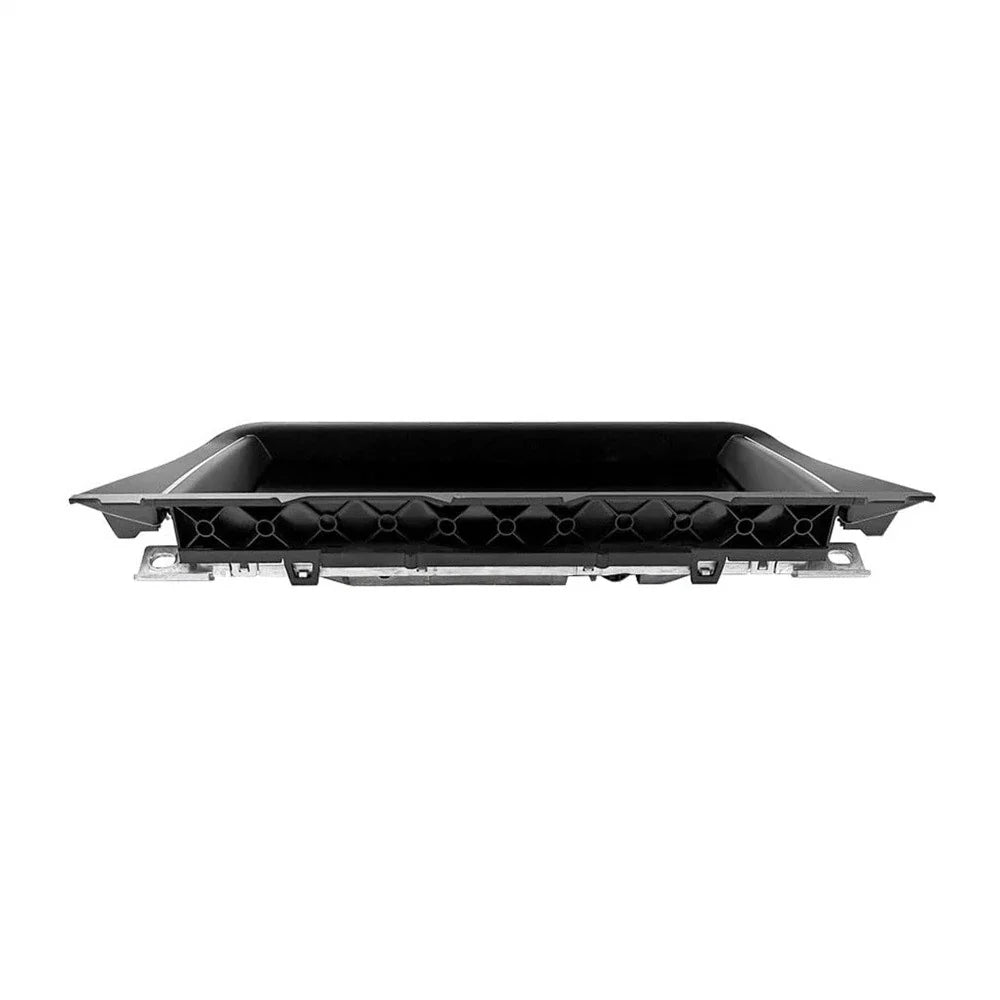 10.25" NBT CID Display Screen for BMW 5 Series F10 F11 (2011-2017)