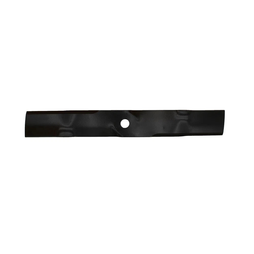 Mower Blade for John Deere 325 335 HD 45 75 F 620 G 100 GT 235
