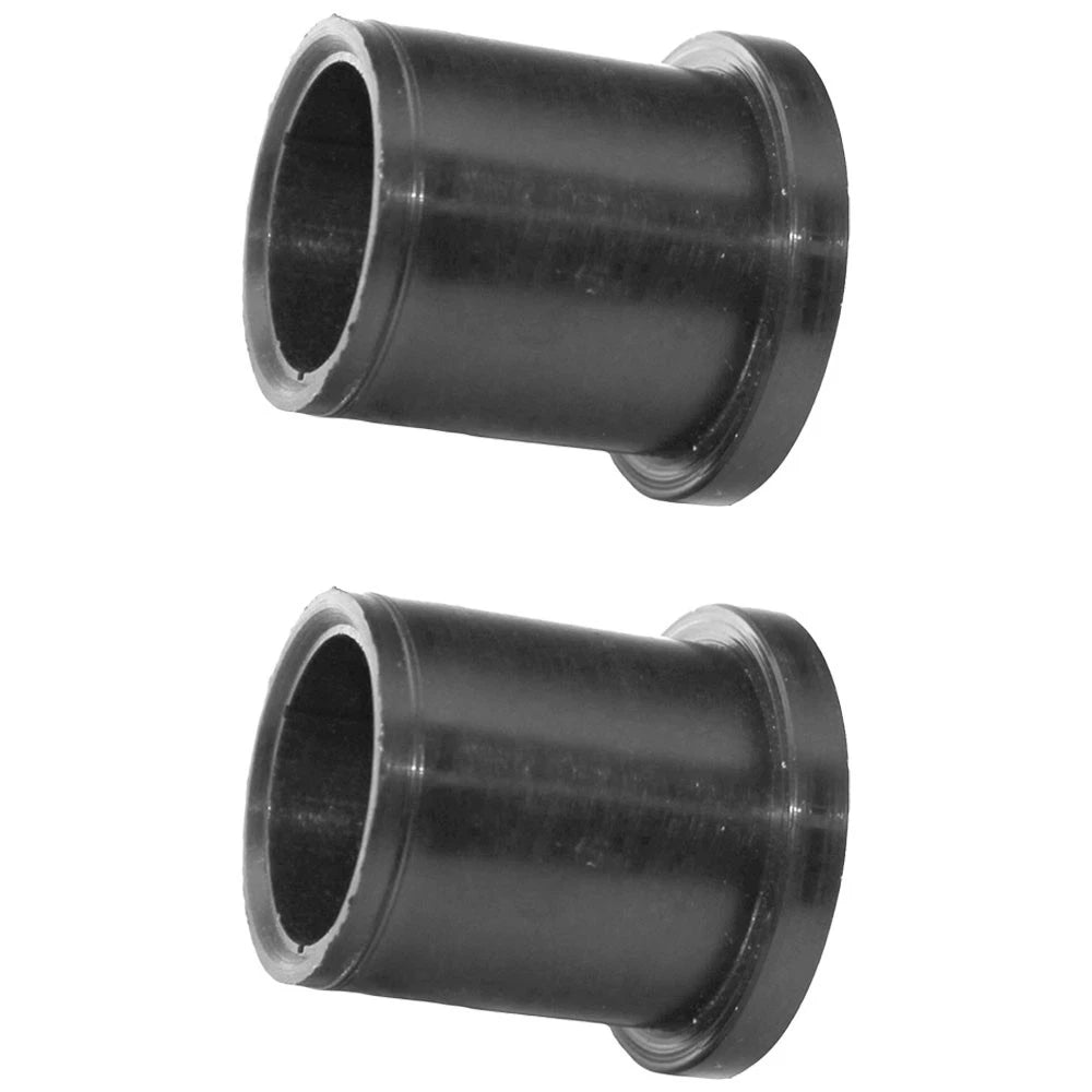 2X Plastic Flange Bearing for MTD (Replaces 741-0516)