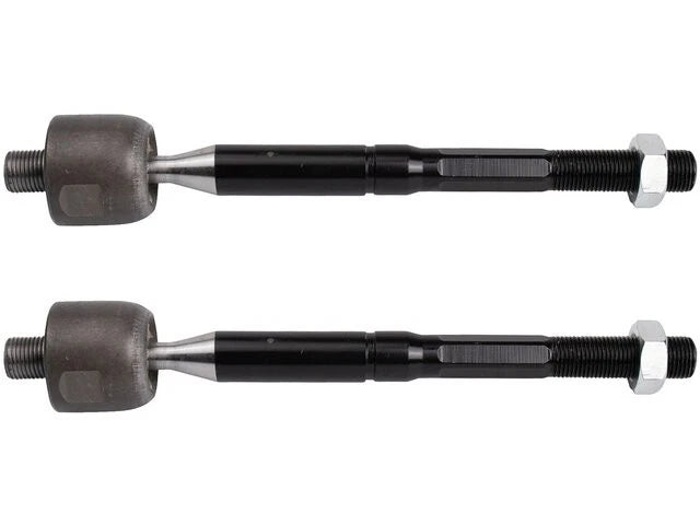 Tie Rod End Set for Hyundai Sonata (2015–2019) 96292YPRV