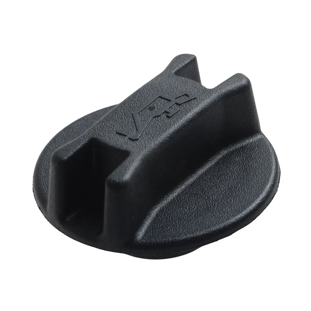 Oil Filler Cap for Nissan 200SX Altima Frontier Maxima (1995-2001)