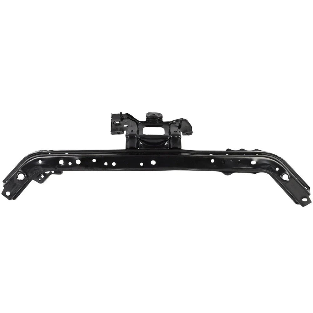 Radiator Support Bracket Kit for Nissan Sentra (2013–2019) F25203SGMA