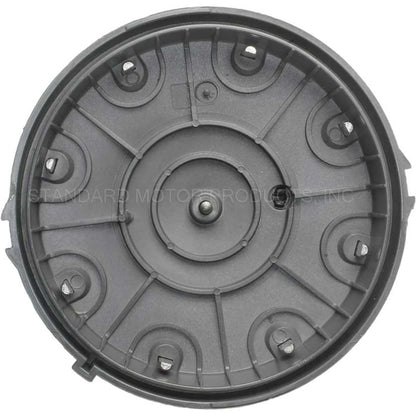 FD168T Distributor Cap for Ford F-250 E350 F150 F250 F350 E150 E250 (1981–1984)