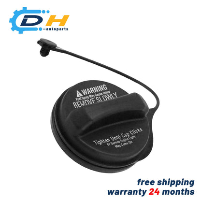 Fuel Tank Filler Cap for Mazda 3 (2010–2013) GS3L42250B, GS3L-42-250B, GN3E 42 250B