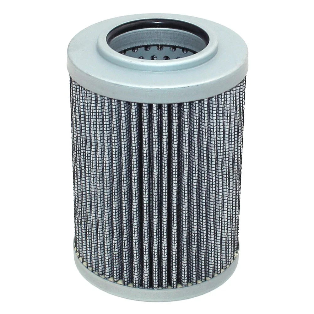 Hydraulic Filter Element for Case IH K210049 (Fits S.57865)