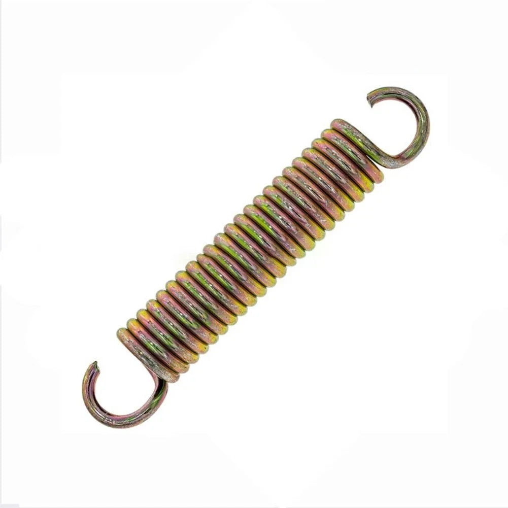 Metal Extension Spring for Riding Mower (732 04909)
