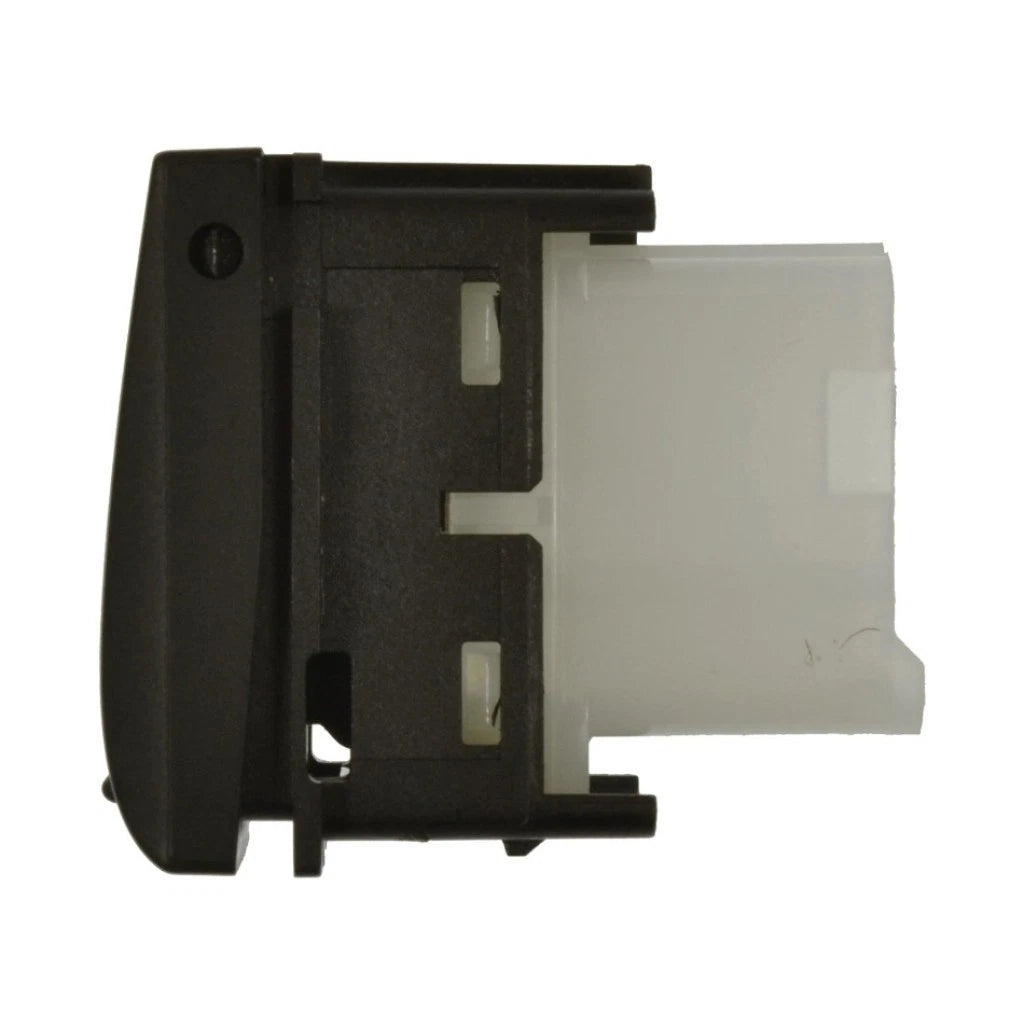 Seat Switch for Ram 1500 (2013–2019) | Male Terminal 68059873AB, ALX-PAU-SI-HSS124-CLA2