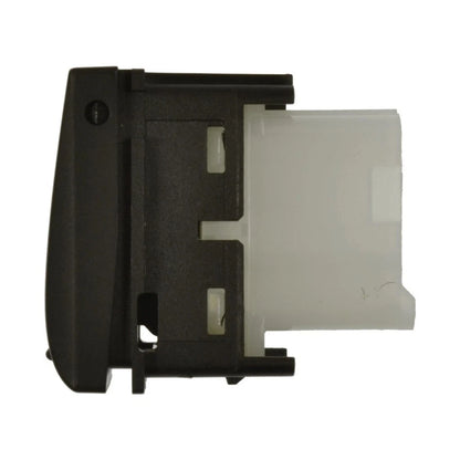 Seat Switch for Ram 1500 (2013–2019) | Male Terminal 68059873AB, ALX-PAU-SI-HSS124-CLA2