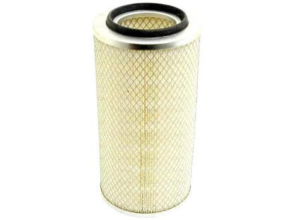 Outer Air Filter for Deutz DX4.10 DX4.30 DX4.50 DX4.70 DX4.31 DX4.51 DX4.71