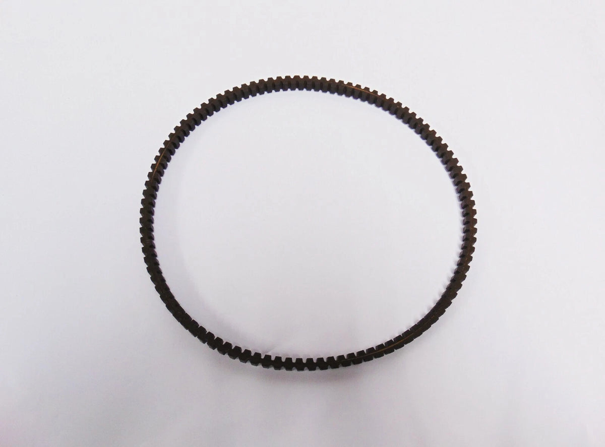 Fan Belt for Vintage Snowmobile (Used)