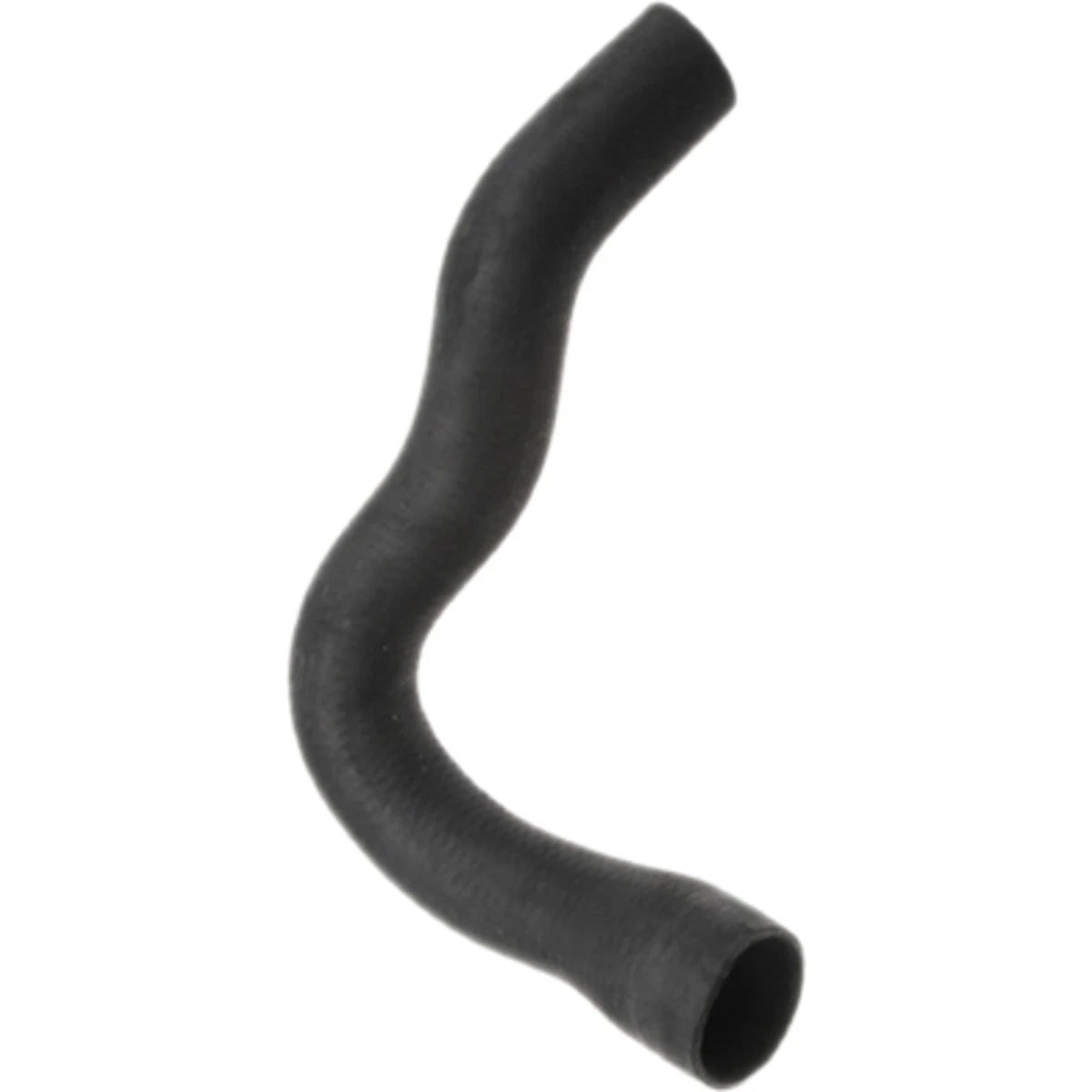 Lower Radiator Hose for Ford Galaxie LTD Mercury 500 (1971–1978) 70727