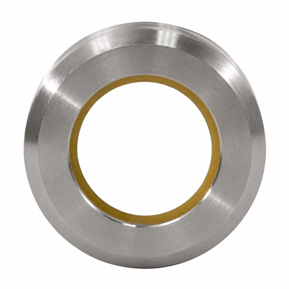 Bushing L41196 with O-Ring for John Deere 1350 2950 3040 401D 300B 401B