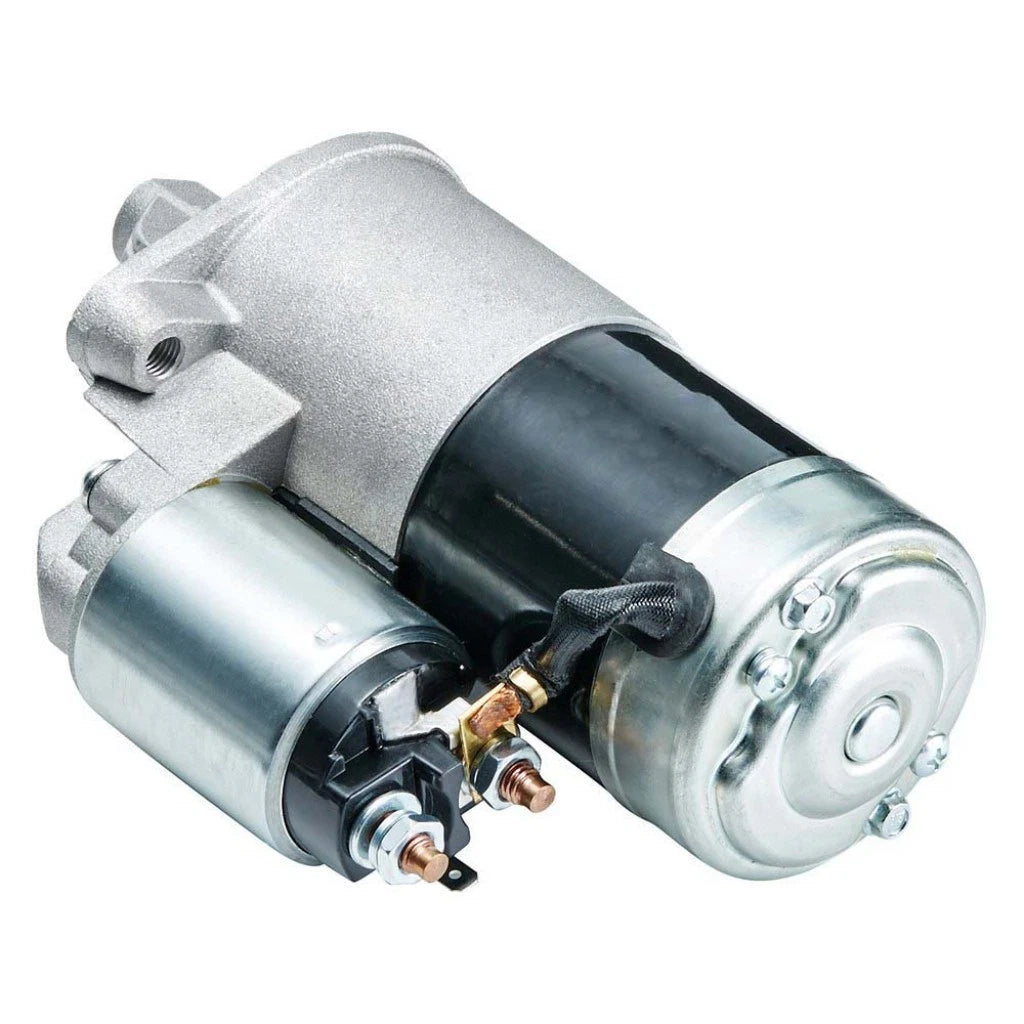 Starter Motor for Hyundai Tiburon (2003–2005) CLX-M0-1-17708-CL360A3