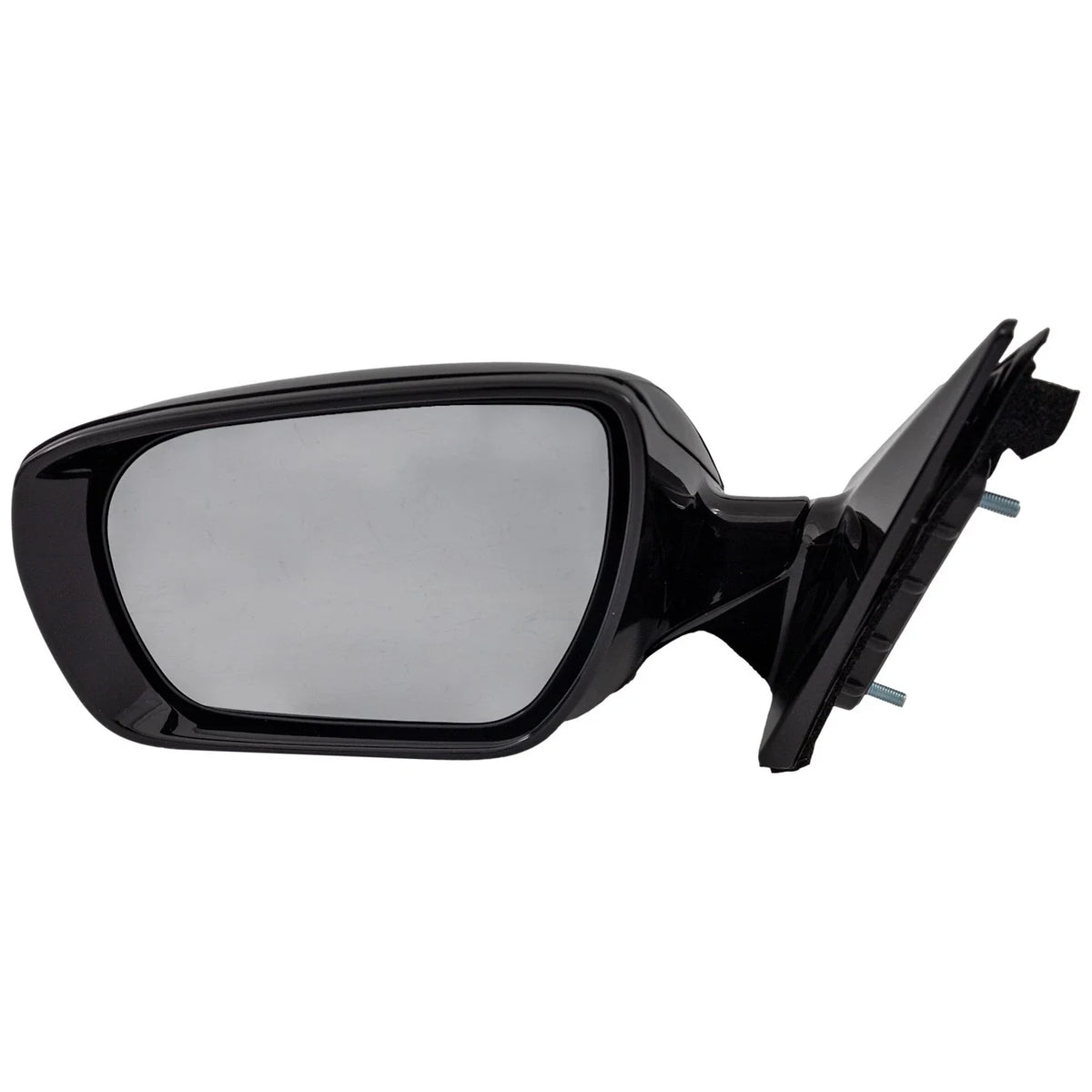 Power Mirror for Hyundai Santa Fe Sport (2013–2014) Left Manual Fold Heated