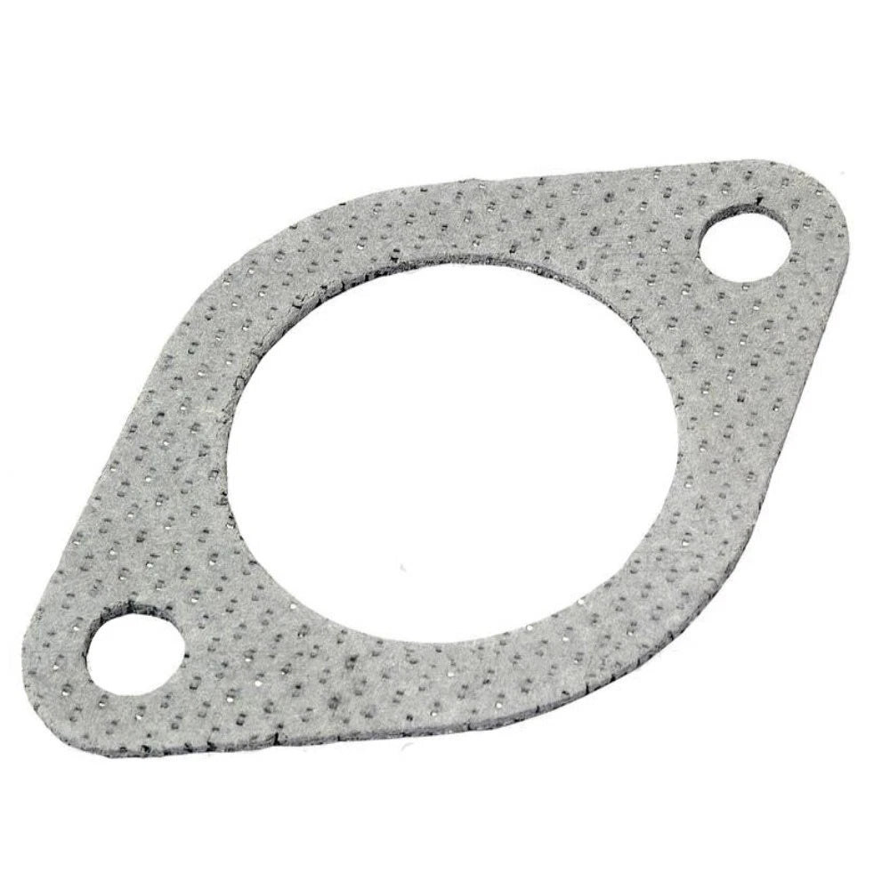 Exhaust Flange Gasket for Ford NAA 600 700 800 900 (NAA55232A)