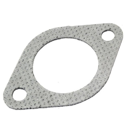 Exhaust Flange Gasket for Ford NAA 600 700 800 900 (NAA55232A)