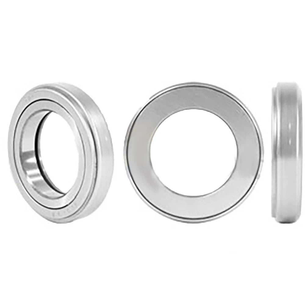 Release Bearing for Farmtrac (Fits 70260803)