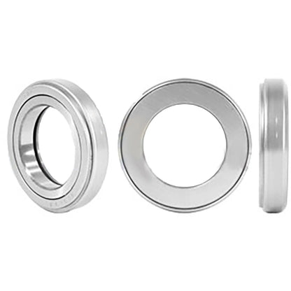 Release Bearing for Farmtrac (Fits 70260803)