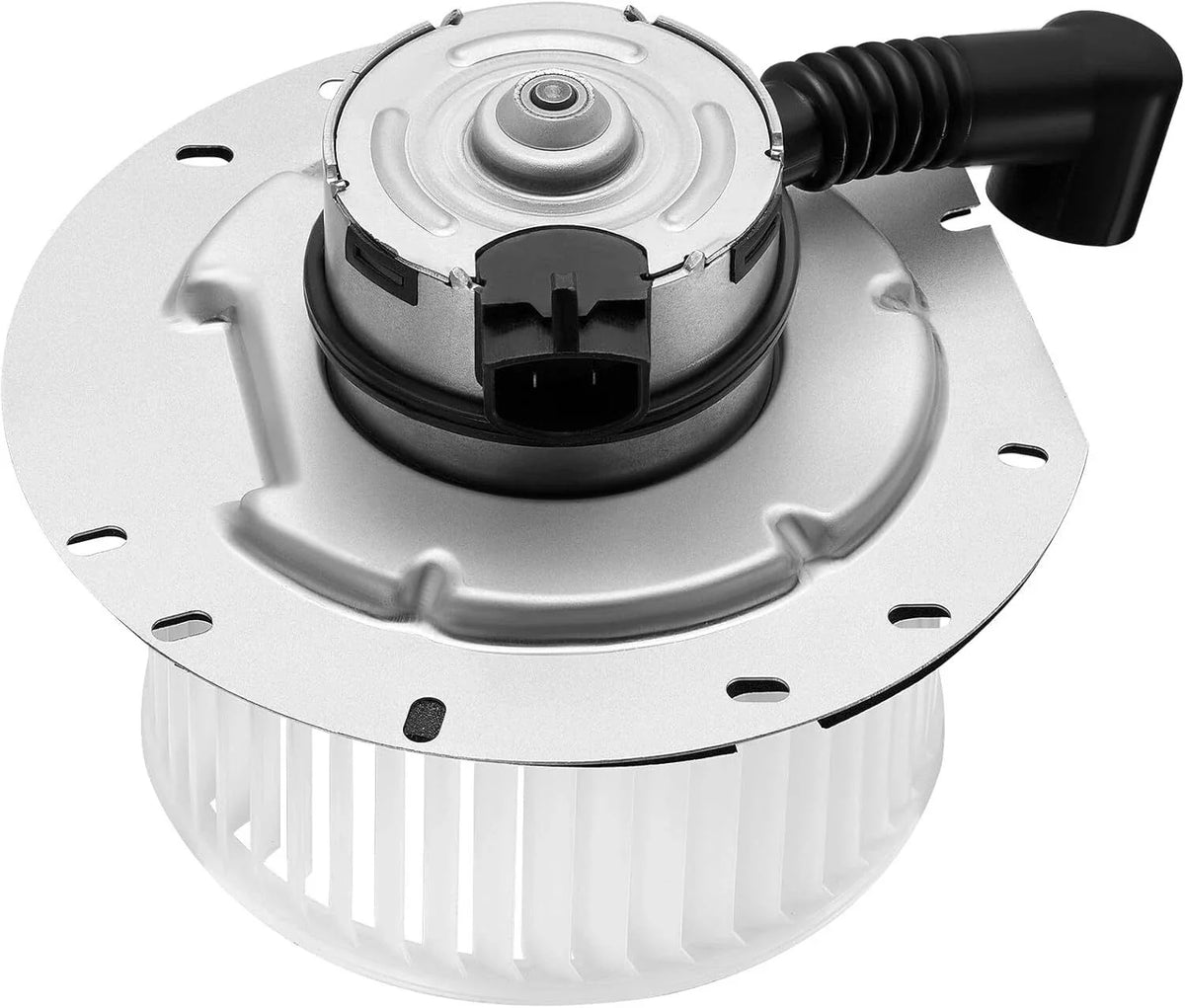 Blower Motor with Fan Cage for Ford Ranger Explorer (1998–2011) 700019