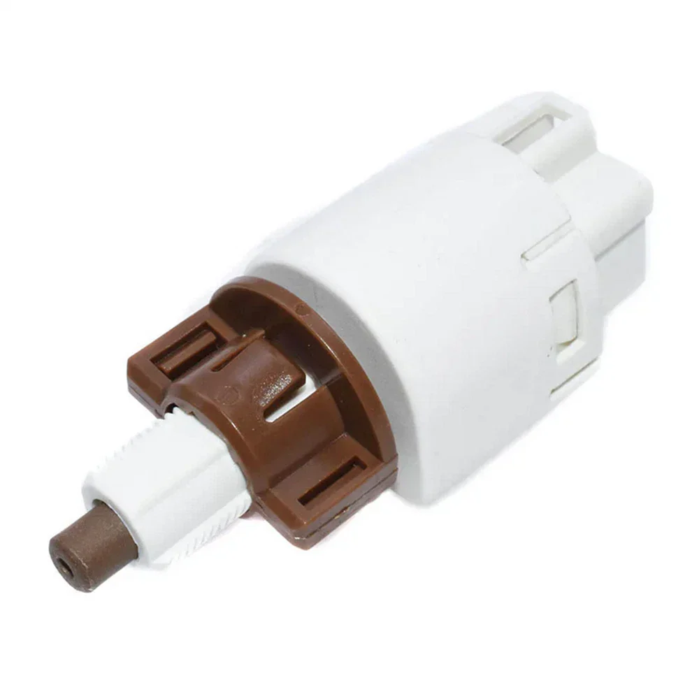 Brake Light Switch for Toyota Rav4, Camry, Corolla, 4Runner, FJ Cruiser (2001-2023)