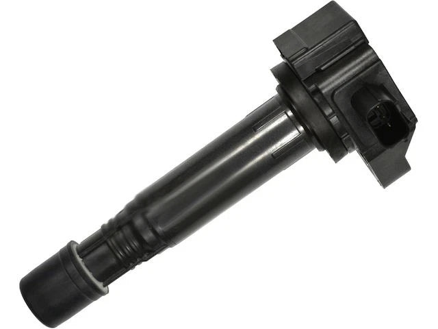 Ignition Coil for Honda Ridgeline (2017–2025) 26182VGTQ