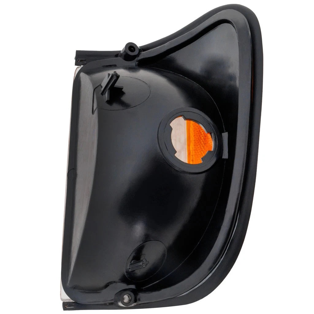 Turn Signal/Corner Light for Ford E-150 Club Wagon (2003) - MLX-SHE563-120QR-CL360A51, FO2521122