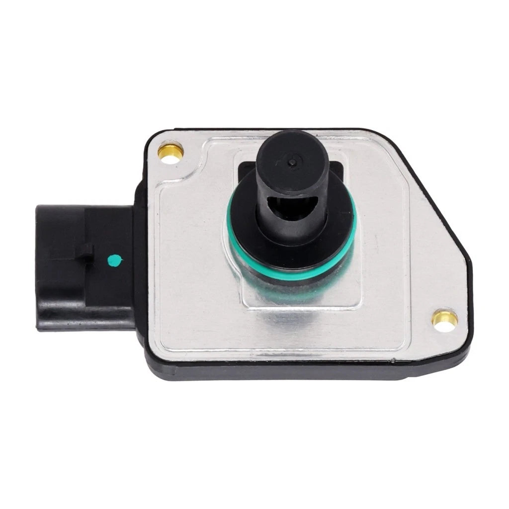 Mass Air Flow Sensor for Buick Century (1995–1996) CLX-M0-USA-JB316716-CL360A71