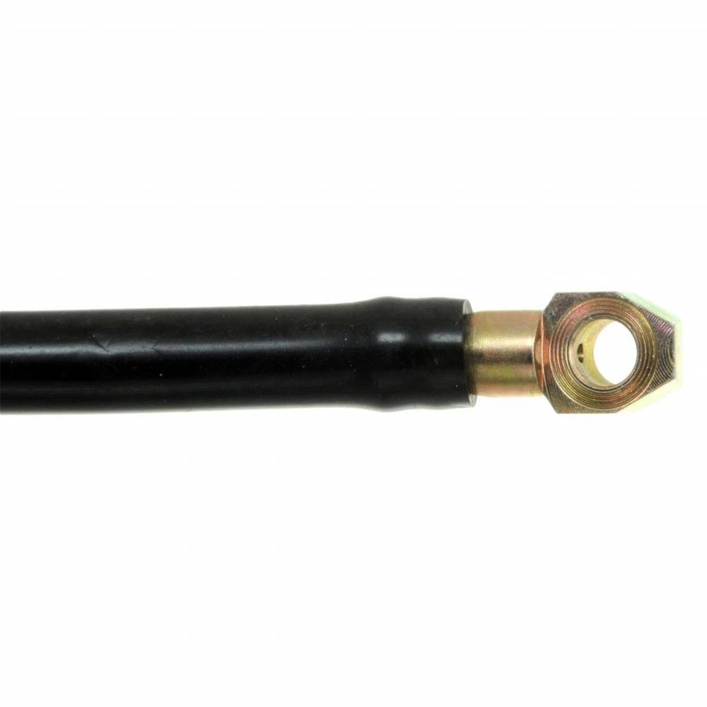 Brake Hydraulic Hose for Chevy Caprice (1990) ALX-PAU-DB-H36846-CL360A55