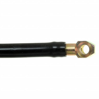 Brake Hydraulic Hose for Chevy Caprice (1990) ALX-PAU-DB-H36846-CL360A55
