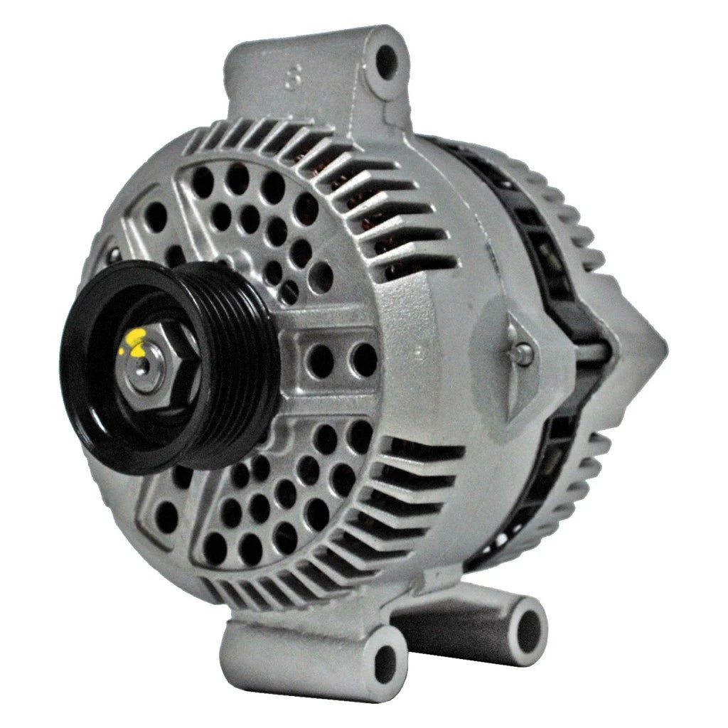 Alternator for Ford Explorer (2004–2008) ALX-PAU-AC-334-2808A-CLA8