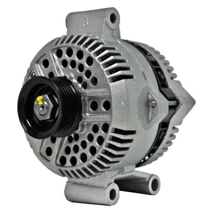 Alternator for Ford Explorer (2004–2008) ALX-PAU-AC-334-2808A-CLA8
