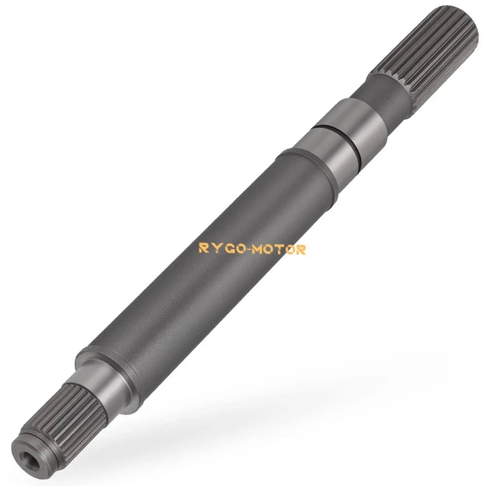 Front Output Shaft for Polaris RZR Ranger 1000 900 570 500 Crew General (2015–2023) 3235394