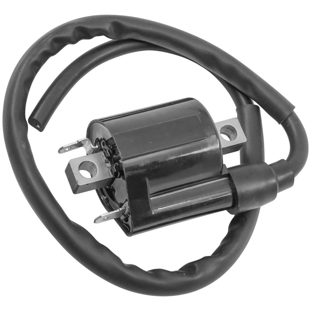 Ignition Coil for Honda TRX420FE TRX420FPE Rancher 420 ES 4X4 (2007–2013) KL3457IC137SD