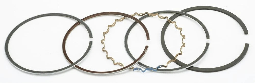 Wiseco Ring Set 48.50mm for (1909XE)