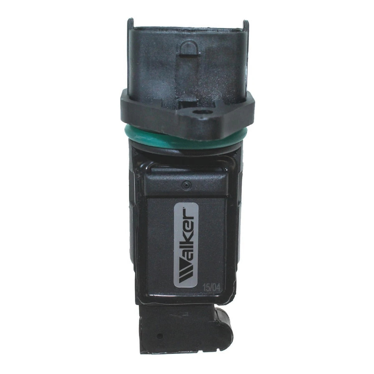 Mass Air Flow Sensor for Porsche 911 Carrera GT Boxster (2006–2012) 245-1230, 0280218055, AF10161