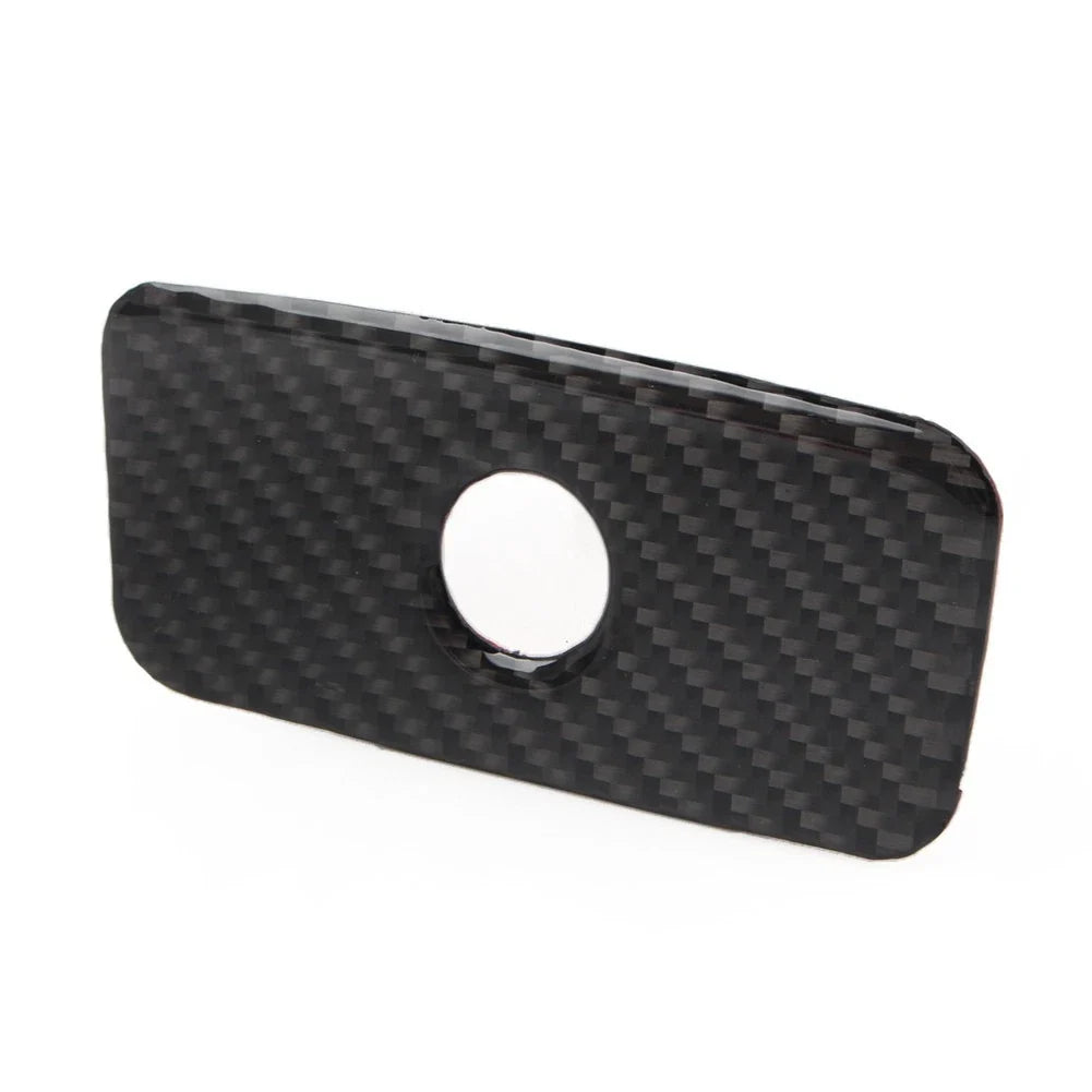 Glove Box Handle Cover Trim for Jeep Grand Cherokee (2011–2020)